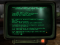 FalloutNV 2012-05-18 19-25-35-31.png